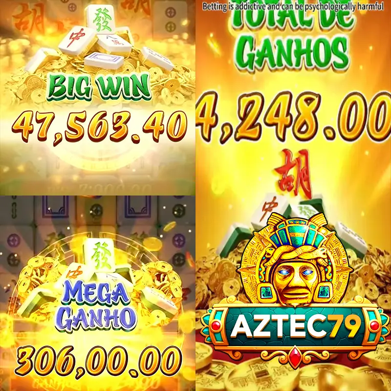 aztec79 APK