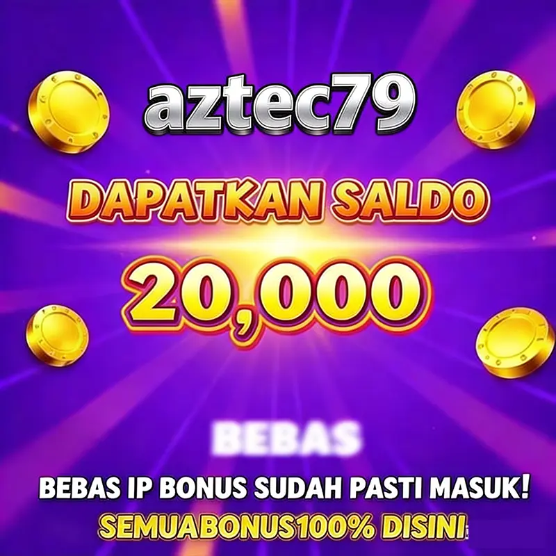 aztec79 Unduh