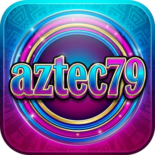 aztec79 - Situs Resmi aztec79 | Download & Daftar Gratis